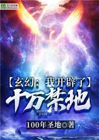 汽车贴膜多长时间以后,才可以对玻璃进行升降?-专业问答网站